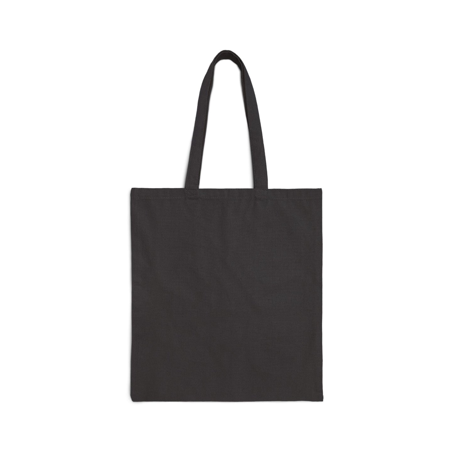 600 Degrees Boxer - Tote Bag