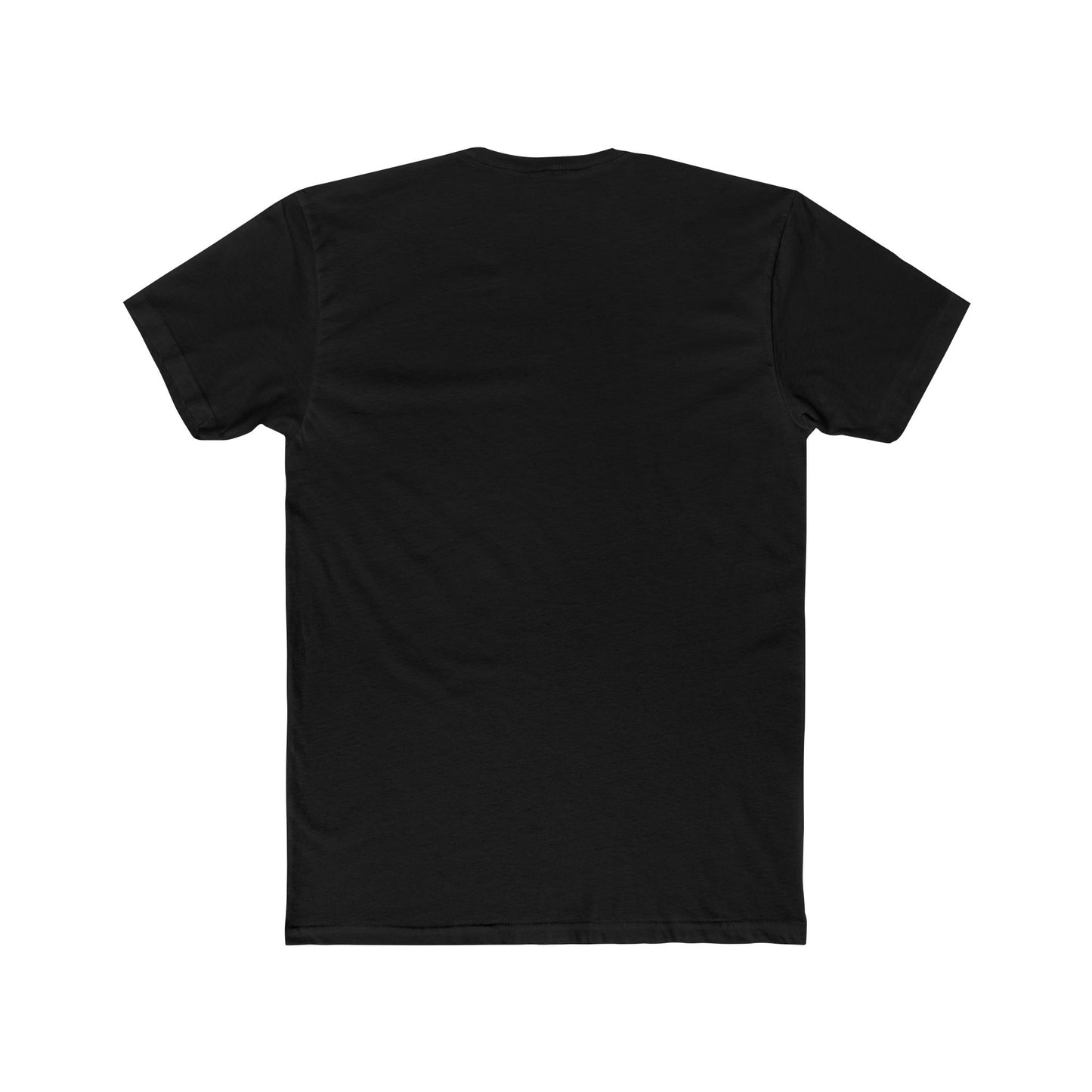 600 Degrees Boxer - Unisex Tee