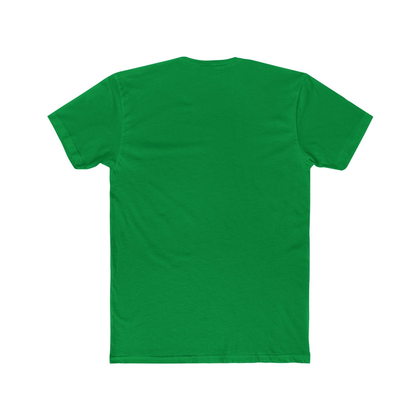 600 Degrees - Green Sauce - Unisex Tee